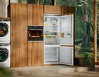 Electrolux na Black Friday!