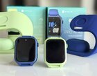 Sprawdzamy smartwatch z AI i 4G dla dziecka!