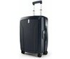 Thule Revolve Wide-body Carry On Spinner