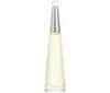 Issey Miyake L eau d Issey Woda perfumowana 75 ml spray