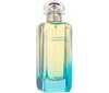 Hermes Jardin En Mediteranee Woda toaletowa 100 ml spray