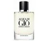 Armani Acqua Di Gio Essenza