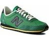 New Balance Classics U410HGKY