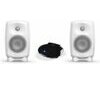 Genelec G Two