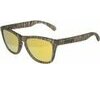 Oakley Frogskin Urban Jungle