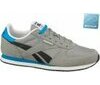 Reebok Royal CIJogger M46193