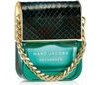 Marc Jacobs Decadence