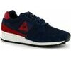 Le Coq Sportif Eclat 89 1511339