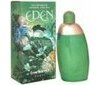 Cacharel Eden Woda perfumowana 100 ml spray