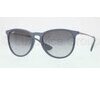 Ray Ban Erika 4171 60028G