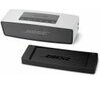 Bose SoundLink Mini