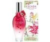 Escada Cherry In The Air