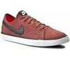Nike Primo Court Leather 644826 261