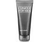 Clinique Skin Supplies For Men Oil Control