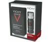 Vichy Homme Sensi-Baume