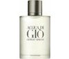 Giorgio Armani Acqua Di Gio Pour Homme