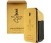 Paco Rabanne 1 Million