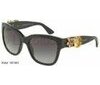 Dolce&Gabbana DG 4247B