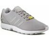 Adidas ZX Flux M19838