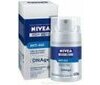 Nivea Visage DNAge