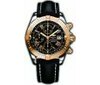 BREITLING C1335612/B821/743P