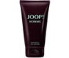 Joop! Homme