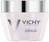 Vichy Idealia Krem do twarzy skóra sucha 50ml