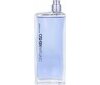 Kenzo L'Eau Par Kenzo Pour Homme