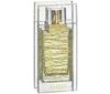 La Prairie Life Threads Gold Sheer Woda toaletowa 50 ml spray