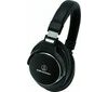 Audio-Technica ATH-MSR7