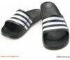 Adidas Duramo Slide G15890