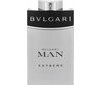 Bvlgari Man Extreme