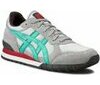 Onitsuka Tiger Colorado Eighty-Five D943N