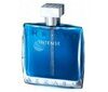 Azzaro Chrome Intense