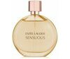 Estee Lauder Sensuous