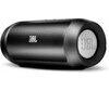 JBL Charge 2