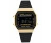 Casio A168WEGB-1BEF