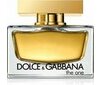 Dolce&Gabbana The One