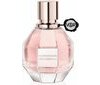 Victor&Rolf Flowerbomb