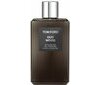 Tom Ford Private Blend Fragrances Oud Wood żel pod prysznic