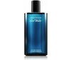 Davidoff Cool Water