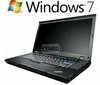 Lenovo ThinkPad W520