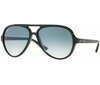 Ray-Ban 4125