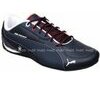 Puma BMW Motosport 305088 02