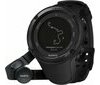 Suunto Ambit2 Black