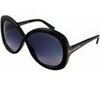 Tom Ford Margot TF226