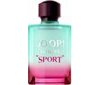 Joop! Homme Sport