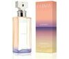 Calvin Klein Eternity Summer