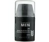 Lumene Men 24H Sporty Day Moistuizer