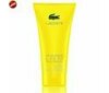 Lacoste Eau de Lacoste L.12.12 Jaune żel pod prysznic